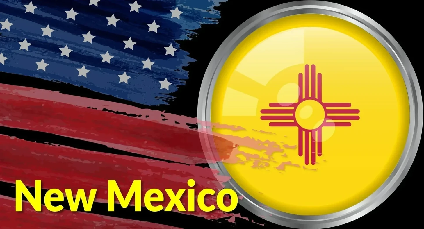 墨西哥机场运营商据称被RansomHub侵犯 媒体